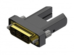 ProCab redukce COP140 - HDMI - DVI