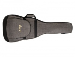 Povlak Cort CPAG10 - Gigbag na western kytaru | Měkká pouzdra, Gig Bagy