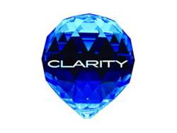 LSC Clarity CT-1