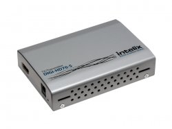 Intelix DIGI-HDE-S-EU | Video extendery