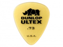 DUNLOP ULTEX Standard R0,73 | Trsátka