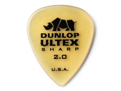 DUNLOP ULTEX Sharp 4330 2.0 | Trsátka