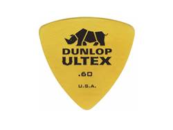 DUNLOP ULTEX TRIANGLE 0.60 | Trsátka
