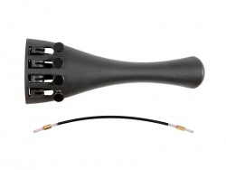 Struník Standard houslový s dolaďovači 4/4 nový model