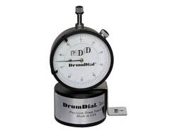 Drumdial DD - Drum Tuner
