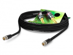 Sommer Cable DZGR-2000-SW-SW - 20m | BNC kabely