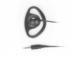 Williams Sound EAR 022 - Mono sluchátko