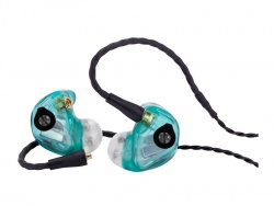 Westone EAS20 | Sluchátka pro In-Ear monitoring
