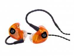 Westone EAS30 | Zakázková In-Earová sluchátka pro monitoring