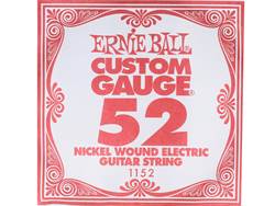 Ernie Ball 1152 | Struny
