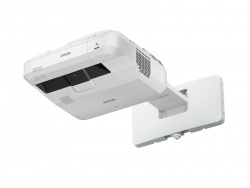 Epson EB-700U laserový projektor | Interaktivní projektory