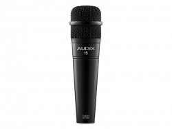 Audix F5 dynamický nástrojový mikrofon