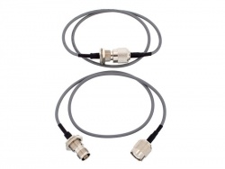 MIPRO FBC-71 anténní propojovací kabel | Příslušenství bezdrátových systémů