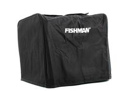 FISHMAN Loudbox Mini Slip Cover | Přepravní obaly na komba, hlavy a boxy