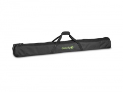 Gravity BG SS 1 XLB transportní bag pro repro stojan s klikou | Stojany, stativy pro reproboxy