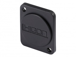 HICON DAH2 - logo HICON | Krytky