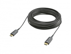 HICON HI-HDOC-1500 AOC HDMI kabel - 15m | HDMI kabely