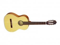 ORTEGA R121 | Klasické akustické kytary, španělky