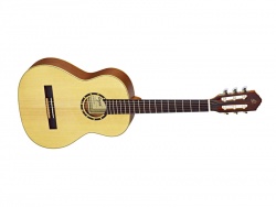 ORTEGA R121-3/4 | Klasické akustické kytary, španělky