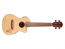 ORTEGA RU5CE | Koncertní ukulele