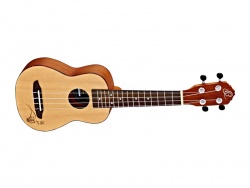 ORTEGA RU5-SO | Sopránová ukulele