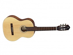 ORTEGA RST5M | Klasické akustické kytary, španělky