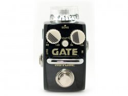 Hotone Gate Noise Gate