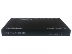Intelix INT-HDX100-RX | Video extendery