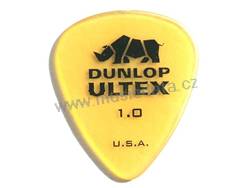 DUNLOP ULTEX Standard R1 | Trsátka