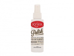 Kyser KDS 500 - polish | Kytarová kosmetika