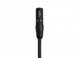 Audix L5 miniaturní klopový mikrofon