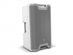 LD Systems ICOA 15 W - pasivní koaxiální reprobox | Kompaktní reproboxy