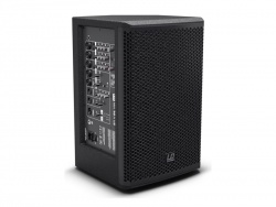 LD Systems MIX 10 A G3 - aktivní ozvučovací systém | Aktivní multifunkční reproboxy