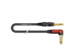 Sommer Cable LX82-0300-SW SPIRIT LLX | Nástrojové kabely v délce 3m