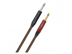 Sommer Cable LXDN-0600-SW SPIRIT LLX