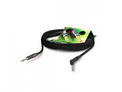 Sommer Cable LXNS-0300-SW SPIRIT LLX | Nástrojové kabely v délce 3m