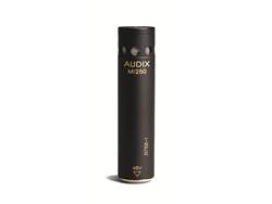 Audix M1250B kondenzátorový mikrofon | Mikrofony pro bicí nástroje