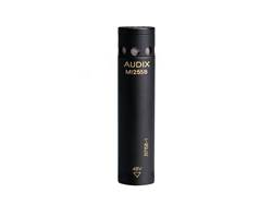 Audix M1255B kondenzátorový mikrofon | Instalační a divadelní mikrofony