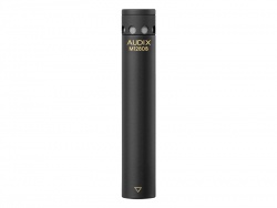Audix M1280B-HC kondenzátorový mikrofon | Dárky pro zkušené hráče
