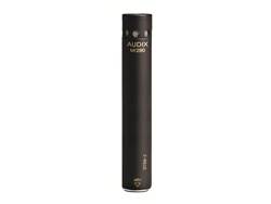 Audix M1280B kondenzátorový mikrofon | Instalační a divadelní mikrofony