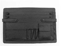 PENN M1815 | Příslušenství pro výrobu cases, přepravních kufrů