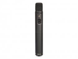 RODE M3 univerzální kondenzátorový mikrofon | Nástrojové kondenzátorové mikrofony