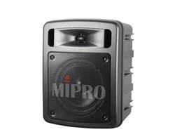 MIPRO MA-303AXP | Aktivní multifunkční reproboxy