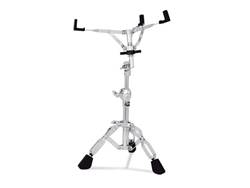 MAPEX S320A - snare stand