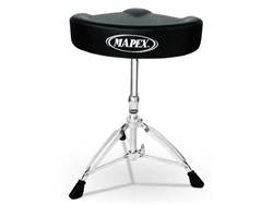 MAPEX T575A - bubenická stolička | Bubenické stoličky