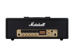 MARSHALL CODE 100 H | Tranzistorové kytarové hlavy