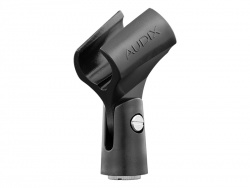 Audix MC1 mikrofonní držák | Držáky a objímky pro mikrofony