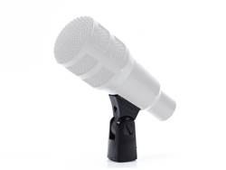 Audix MCF10 | Držáky a objímky na mikrofony