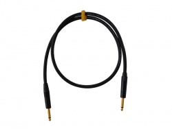 Sommer Cable ME10-215-0100 Silový kabel 2x1,5 - 1m | Krátké nástrojové kabelové propojky