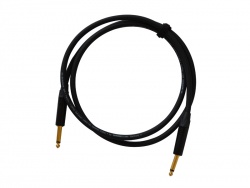 Sommer Cable ME10-215-0150 Silový kabel 2x1,5 - 1,5m | Reproduktorové kabely